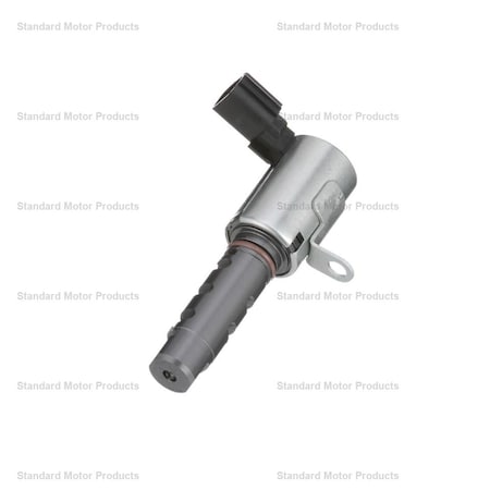 Standard Ignition Variable Valve Timing Solenoid, Vvt158 VVT158